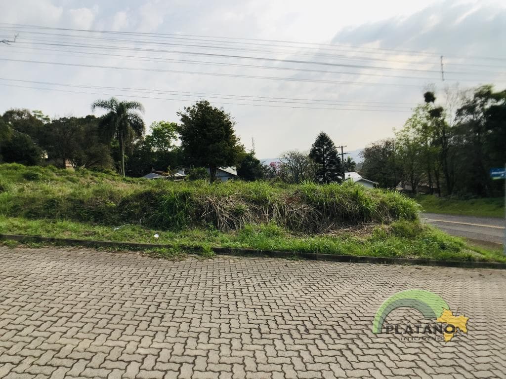TERRENO, 1144M² ÁREA TOTAL para venda EM VISTA ALEGRE - foto 3
