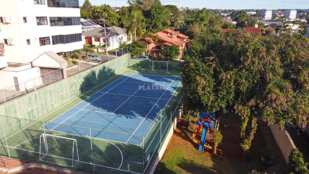 APARTAMENTO COM 3 DORMITÓRIOS (1 SUÍTE), 2 VAGAS, 104M² ÁREA PRIVATIVA para venda EM FARROUPILHA - foto 3