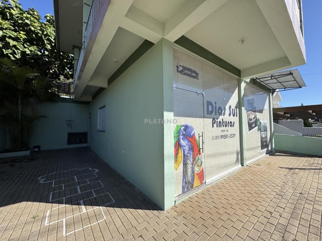 CASA COM 3 DORMITÓRIOS, 2 VAGAS, 215M² ÁREA PRIVATIVA para venda EM JARDIM PANORÂMICO - foto 3