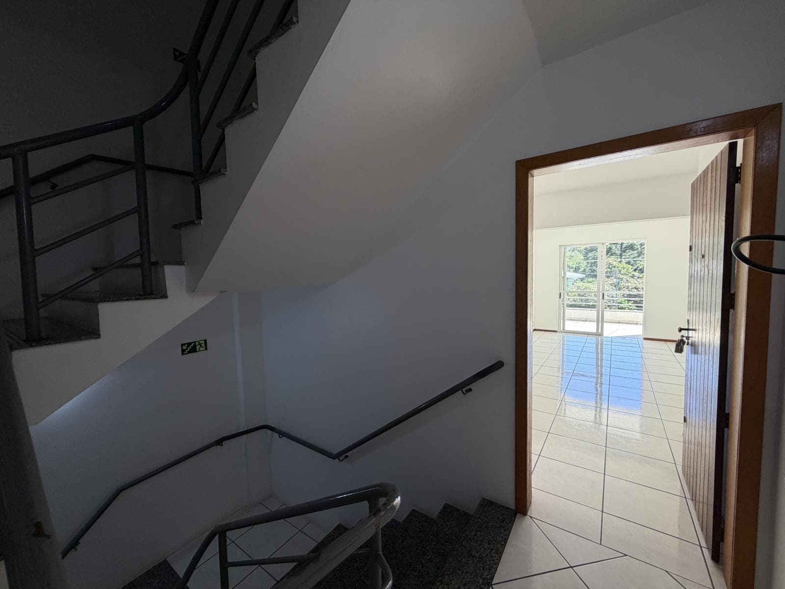 APARTAMENTO COM 3 DORMITÓRIOS, 1 VAGA para locação EM CONCÓRDIA - foto 2