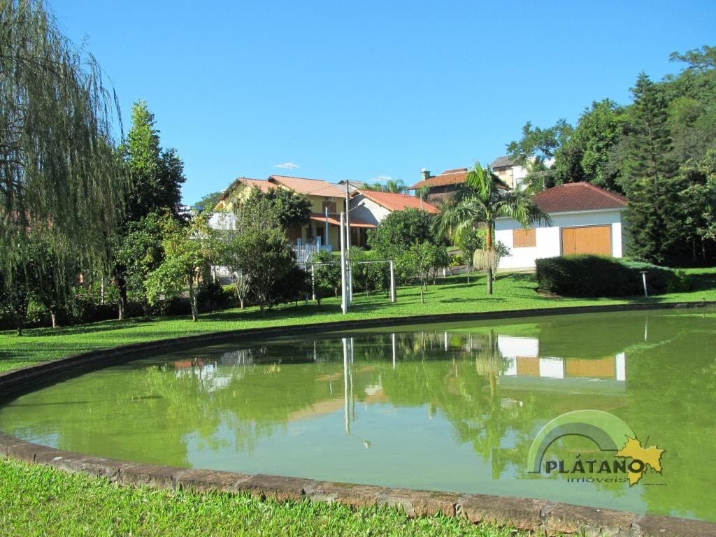 CASA COM 3 DORMITÓRIOS, 2 VAGAS, 234M² ÁREA PRIVATIVA para venda EM VISTA ALEGRE - foto 2