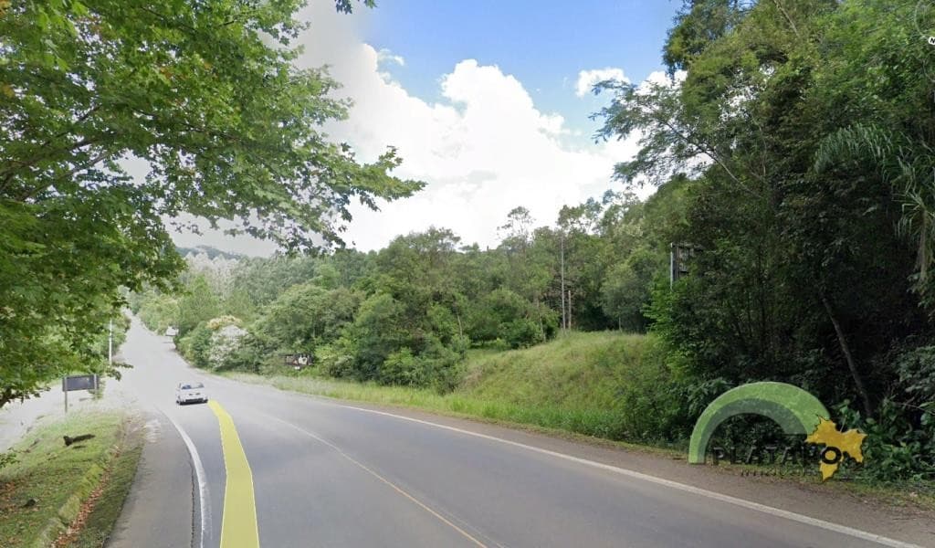 CHÁCARA / SÍTIO, 25539M² ÁREA TOTAL para venda EM RURAL - foto 1
