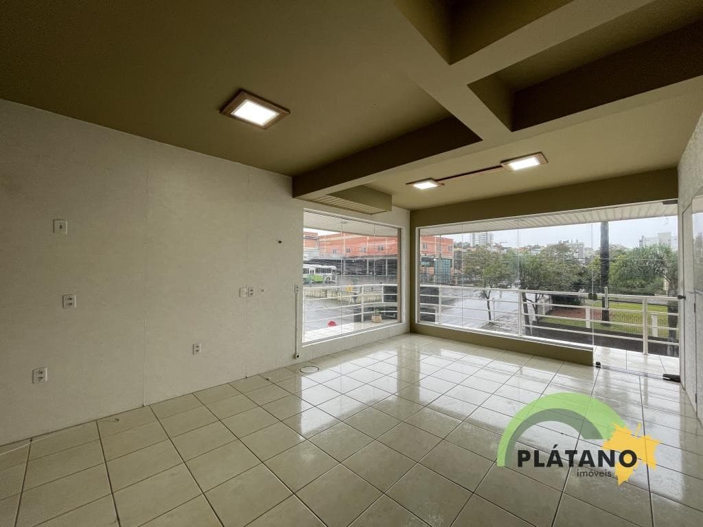 LOJA / SALA, 30M² ÁREA PRIVATIVA para locação EM HARMONIA - foto 1