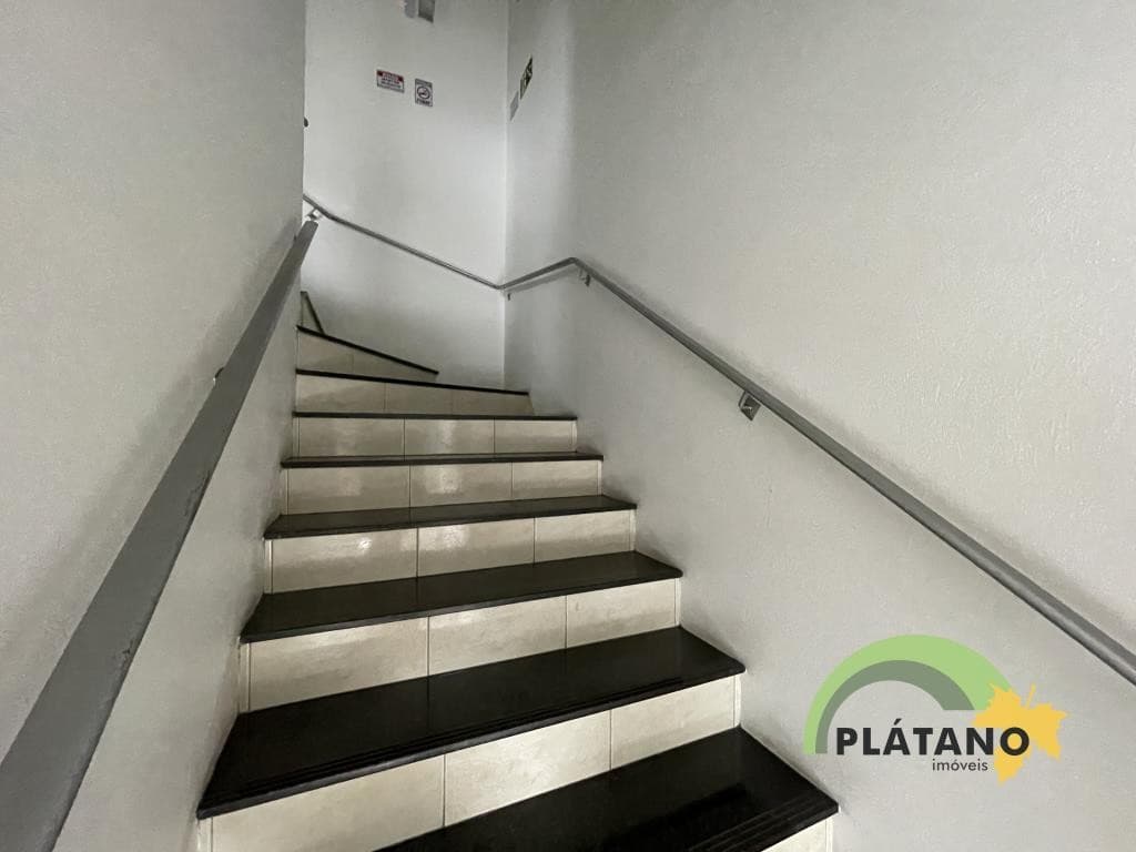 LOJA / SALA, 30M² ÁREA PRIVATIVA para locação EM HARMONIA - foto 3