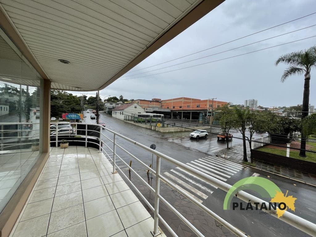 LOJA / SALA, 30M² ÁREA PRIVATIVA para locação EM HARMONIA - foto 4