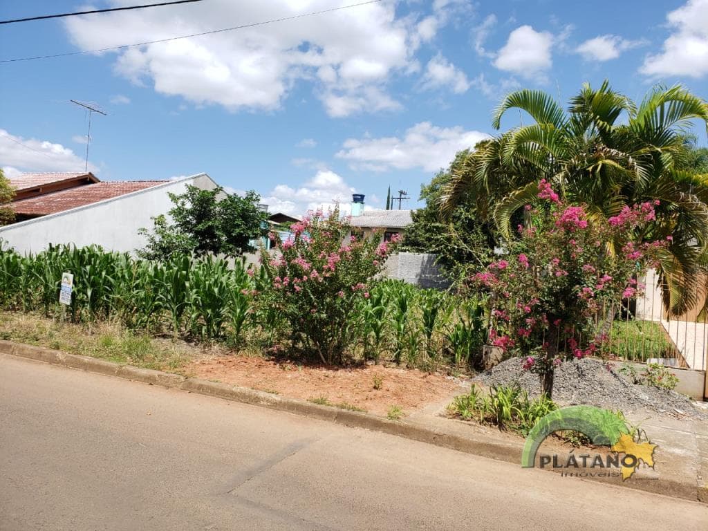 TERRENO, 300M² ÁREA TOTAL para venda EM MORADA DO SOL - foto 2