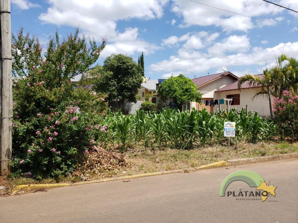 TERRENO, 300M² ÁREA TOTAL para venda EM MORADA DO SOL - foto 3