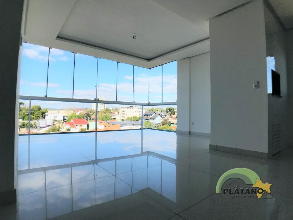 APARTAMENTO COM 3 DORMITÓRIOS (1 SUÍTE), 2 VAGAS, 115M² ÁREA PRIVATIVA para venda EM FARROUPILHA - foto 3