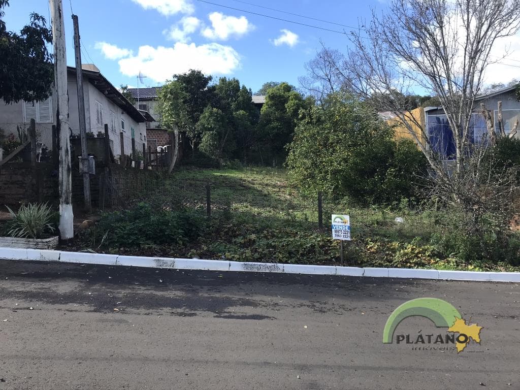 TERRENO, 360M² ÁREA TOTAL para venda EM MORADA DO SOL - foto 1