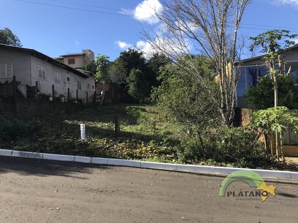 TERRENO, 360M² ÁREA TOTAL para venda EM MORADA DO SOL - foto 2