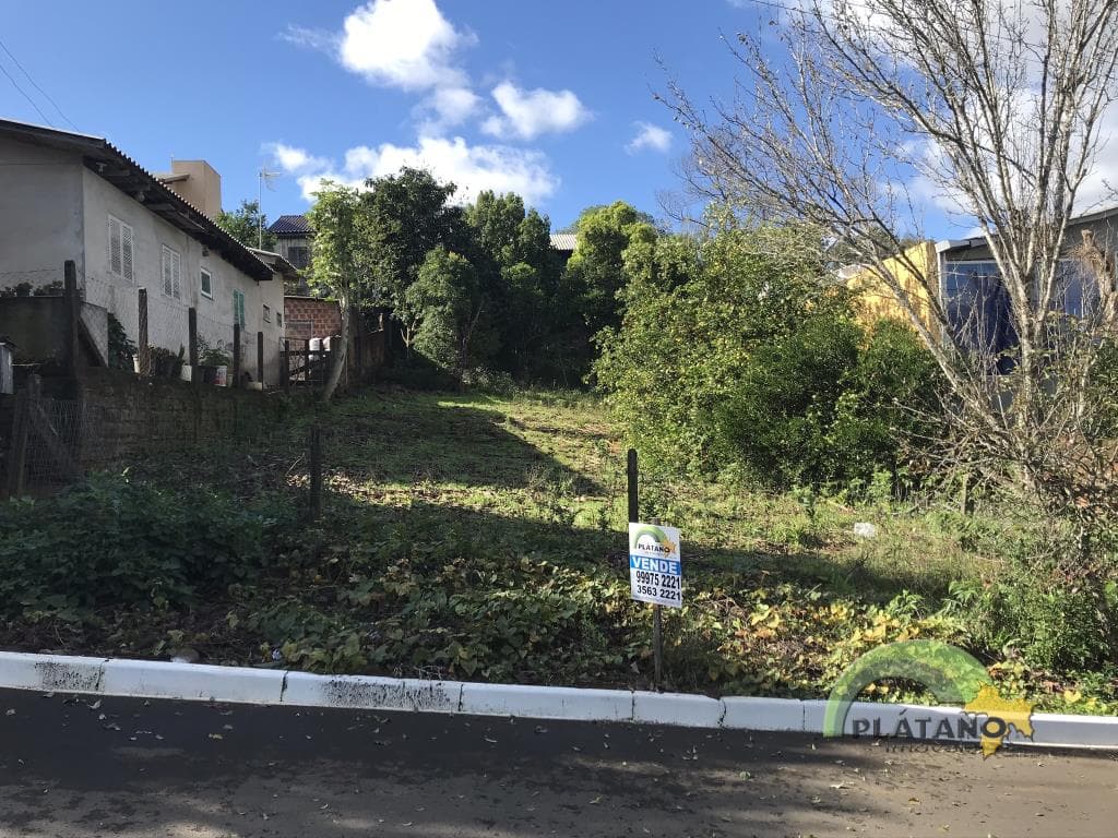 TERRENO, 360M² ÁREA TOTAL para venda EM MORADA DO SOL - foto 3