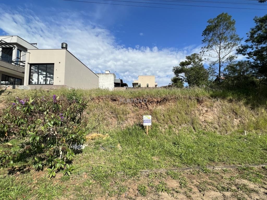 TERRENO, 396M² ÁREA TOTAL para venda EM JARDIM PANORÂMICO - foto 3