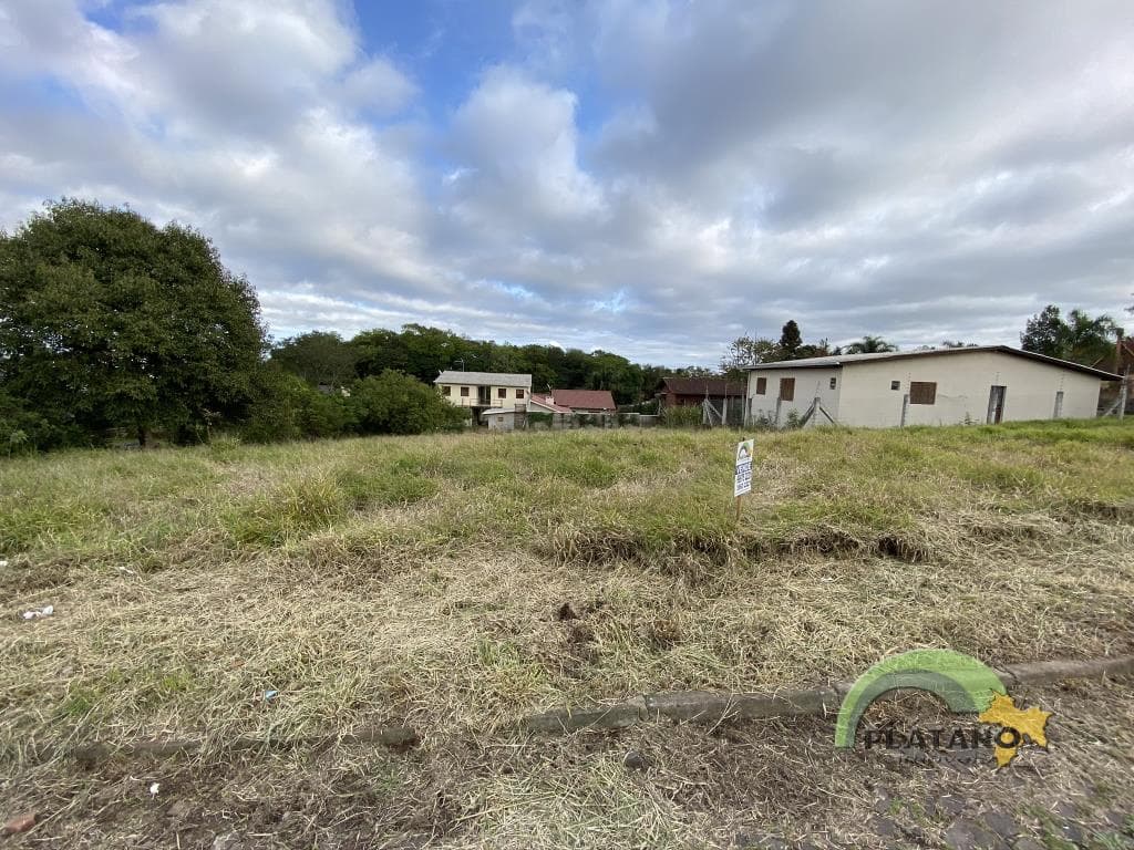 TERRENO, 432M² ÁREA PRIVATIVA para venda EM CIDADE NOVA - foto 3