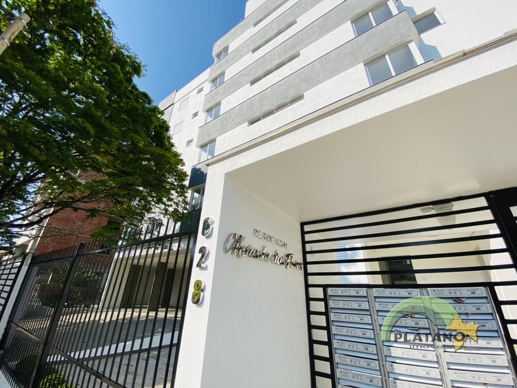 APARTAMENTO COM 2 DORMITÓRIOS, 1 VAGA, 55M² ÁREA PRIVATIVA para locação EM CENTRO - foto 2