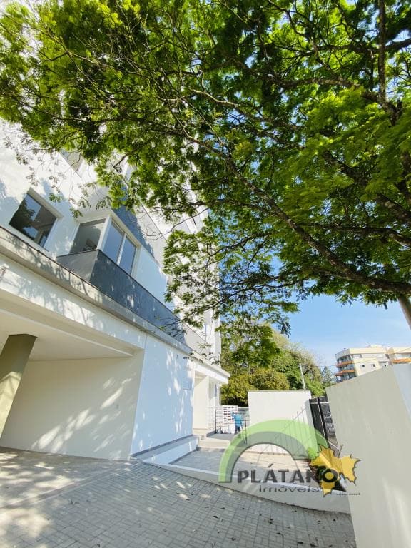 APARTAMENTO COM 2 DORMITÓRIOS, 1 VAGA, 55M² ÁREA PRIVATIVA para locação EM CENTRO - foto 4
