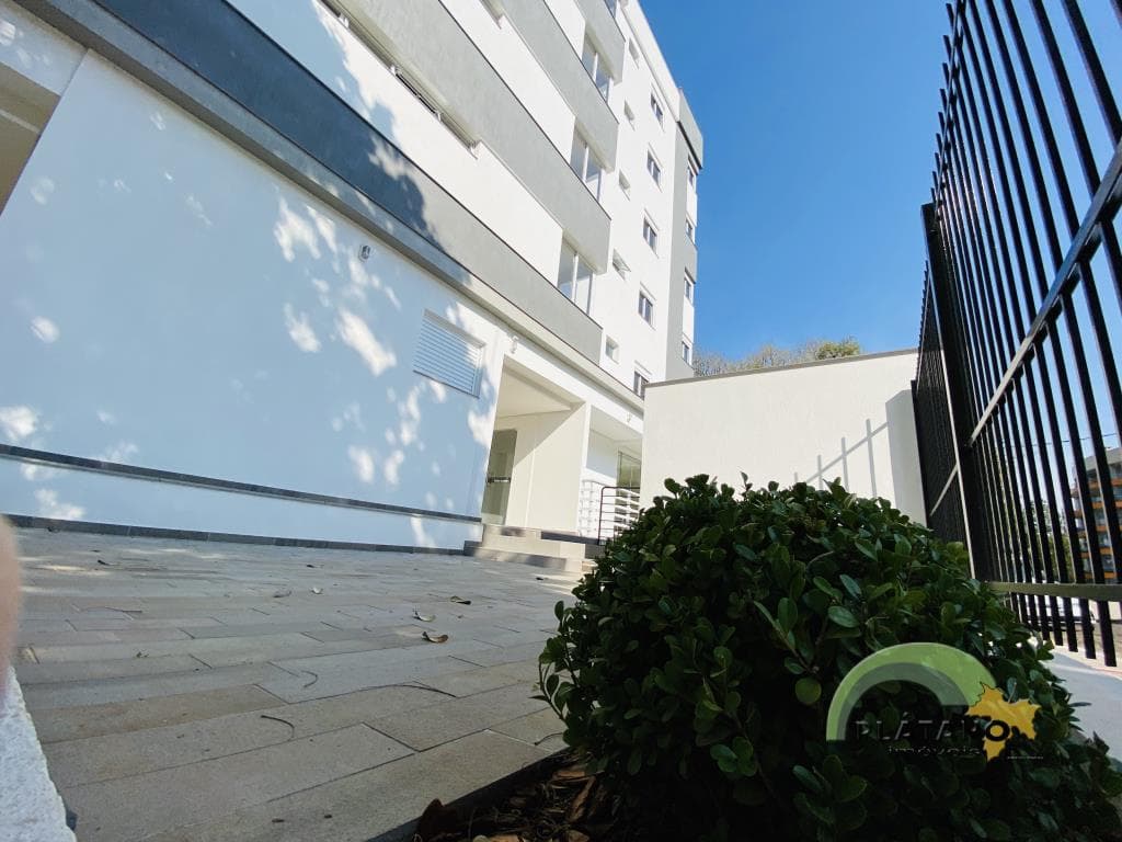 APARTAMENTO COM 2 DORMITÓRIOS, 1 VAGA, 55M² ÁREA PRIVATIVA para locação EM CENTRO - foto 5
