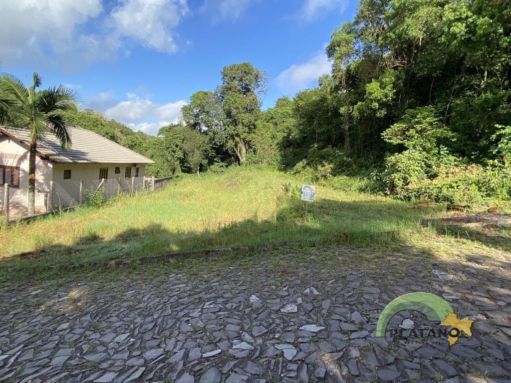 TERRENO, 560M² ÁREA PRIVATIVA para venda EM HARMONIA - foto 2