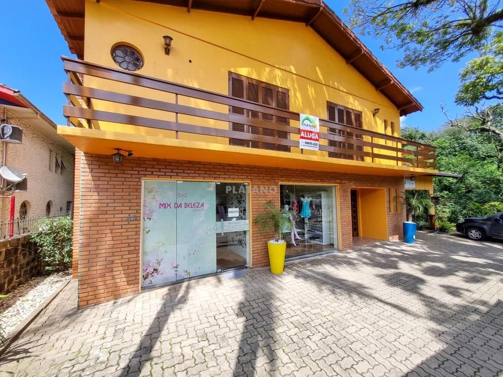 APARTAMENTO COM 2 DORMITÓRIOS, 1 VAGA para locação EM CIDADE NOVA - foto 1