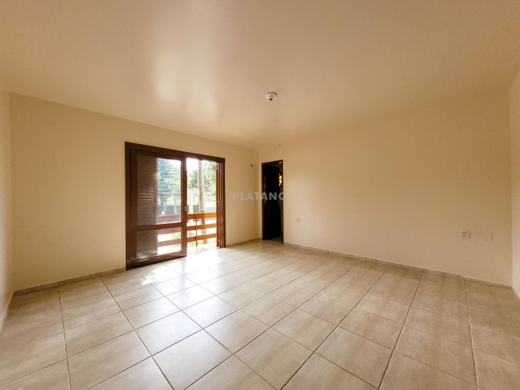 APARTAMENTO COM 2 DORMITÓRIOS, 1 VAGA para locação EM CIDADE NOVA - foto 5