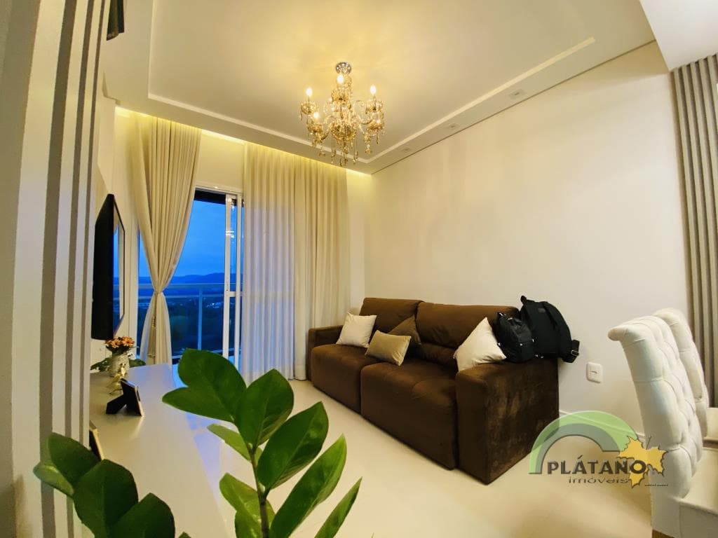 APARTAMENTO COM 2 DORMITÓRIOS, 1 VAGA, 62M² ÁREA PRIVATIVA para venda EM VISTA ALEGRE - foto 3