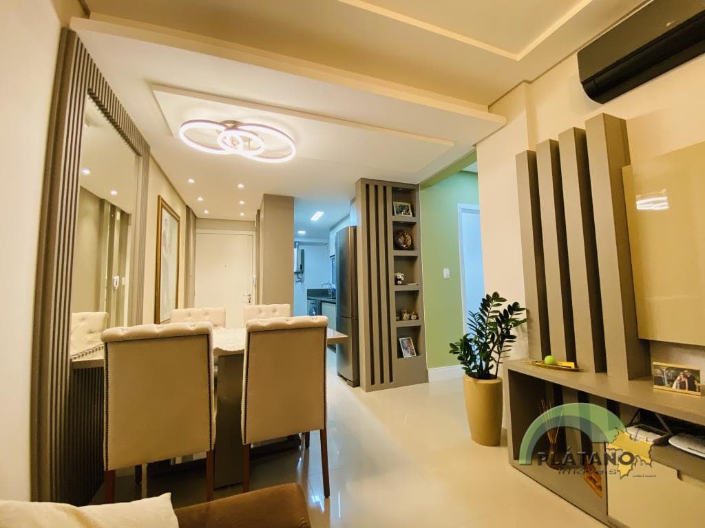 APARTAMENTO COM 2 DORMITÓRIOS, 1 VAGA, 62M² ÁREA PRIVATIVA para venda EM VISTA ALEGRE - foto 2