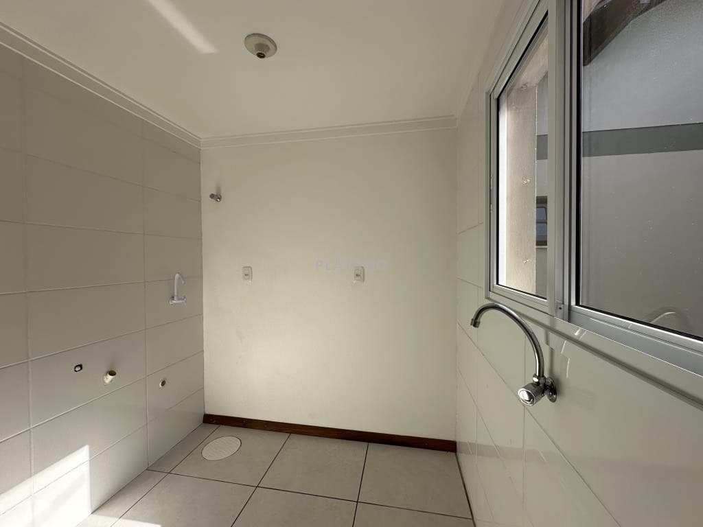 APARTAMENTO COM 2 DORMITÓRIOS, 1 VAGA para locação EM CONCÓRDIA - foto 5