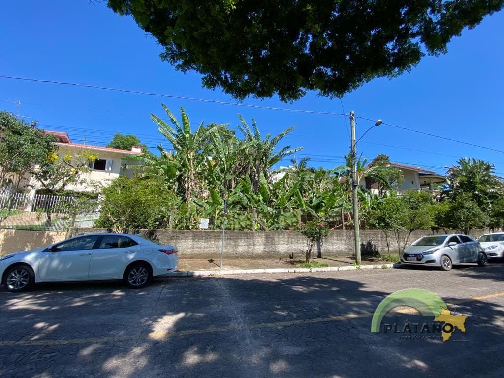 TERRENO, 752M² ÁREA PRIVATIVA para venda EM CENTRO - foto 1