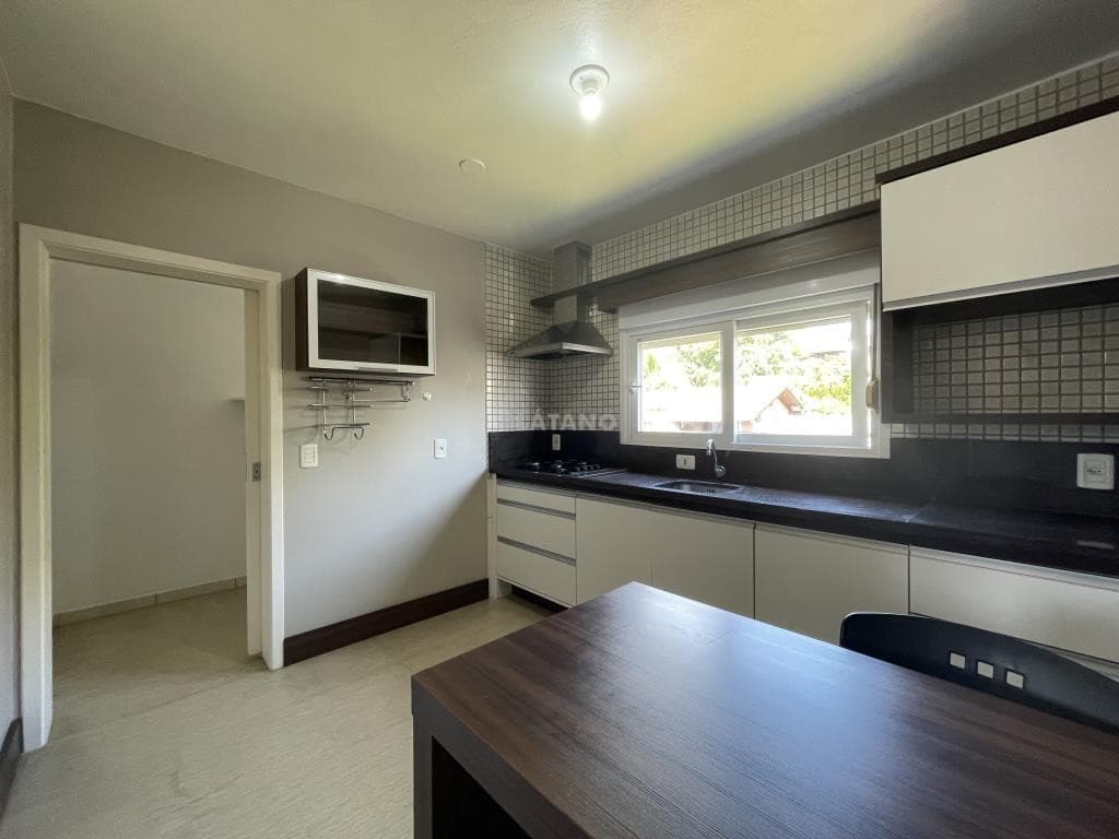 APARTAMENTO COM 2 DORMITÓRIOS, 1 VAGA para locação EM CENTRO - foto 2