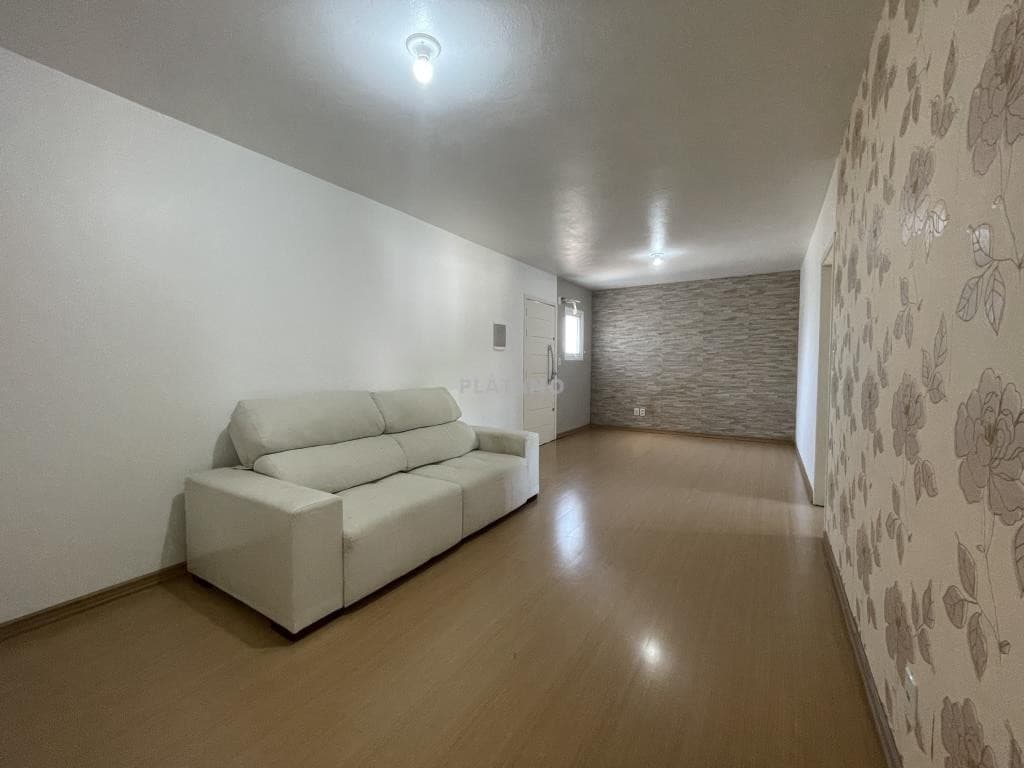 APARTAMENTO COM 2 DORMITÓRIOS, 1 VAGA para locação EM CENTRO - foto 3