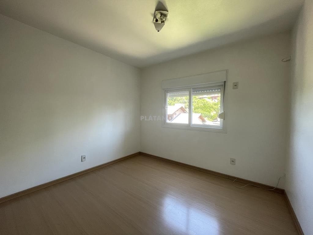 APARTAMENTO COM 2 DORMITÓRIOS, 1 VAGA para locação EM CENTRO - foto 5