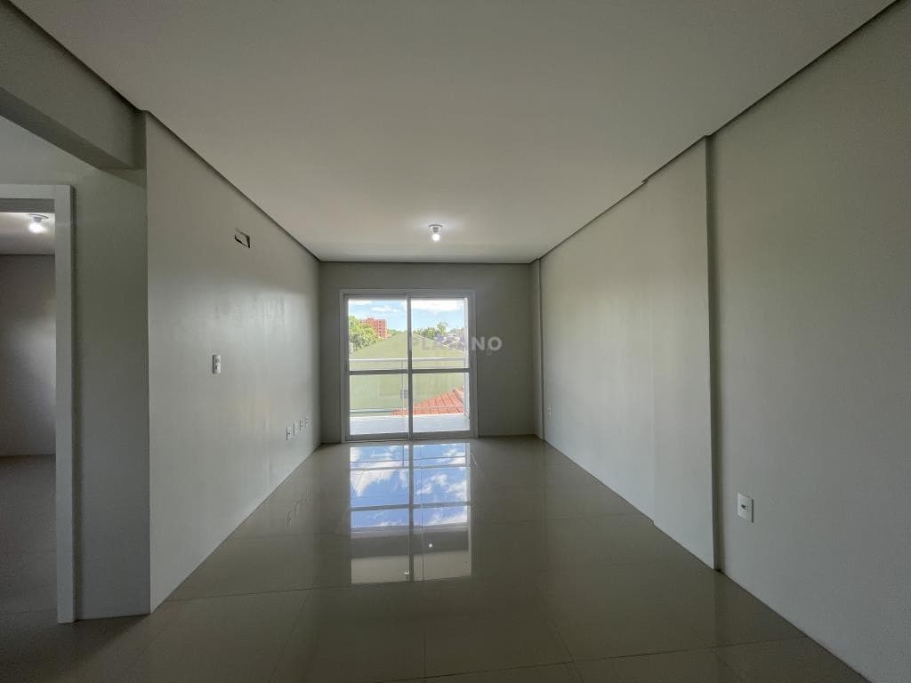 APARTAMENTO COM 2 DORMITÓRIOS, 1 VAGA, 68M² ÁREA PRIVATIVA para venda EM BOM JARDIM - foto 3