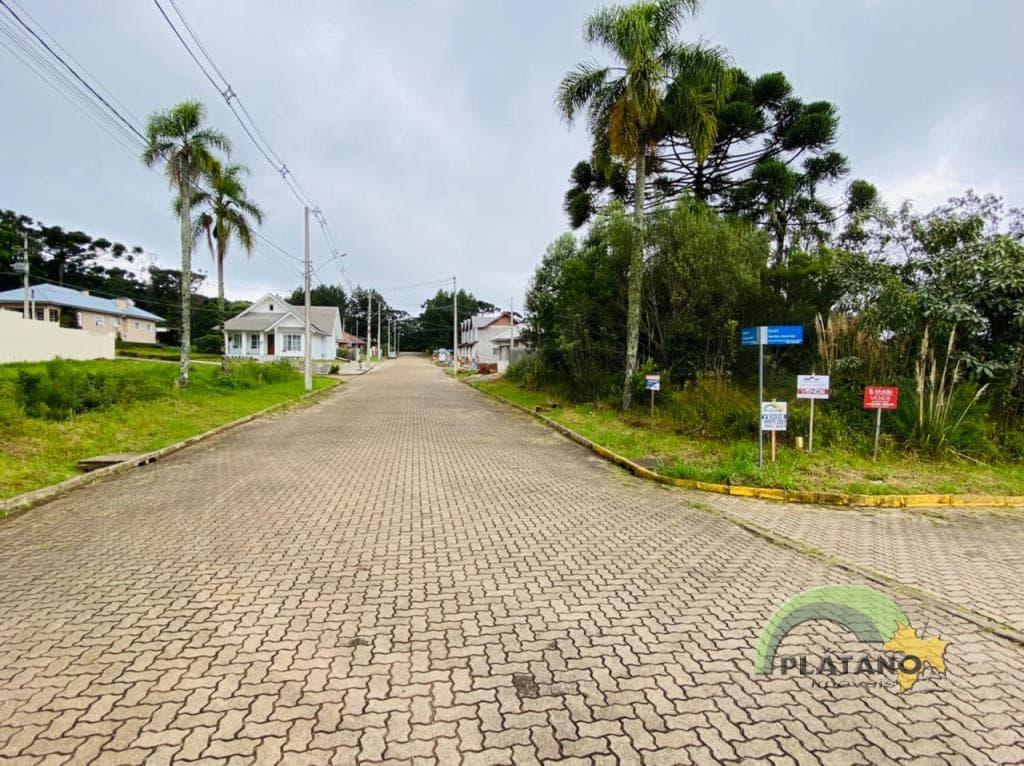TERRENO, 390M² ÁREA TOTAL para venda EM VILA GERMÂNIA - foto 2