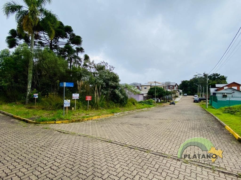 TERRENO, 390M² ÁREA TOTAL para venda EM VILA GERMÂNIA - foto 3
