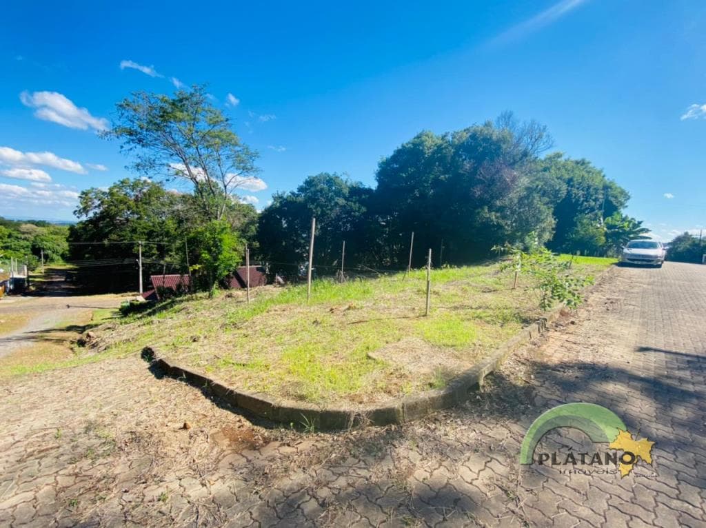 TERRENO, 343M² ÁREA TOTAL para venda EM CIDADE NOVA - foto 2