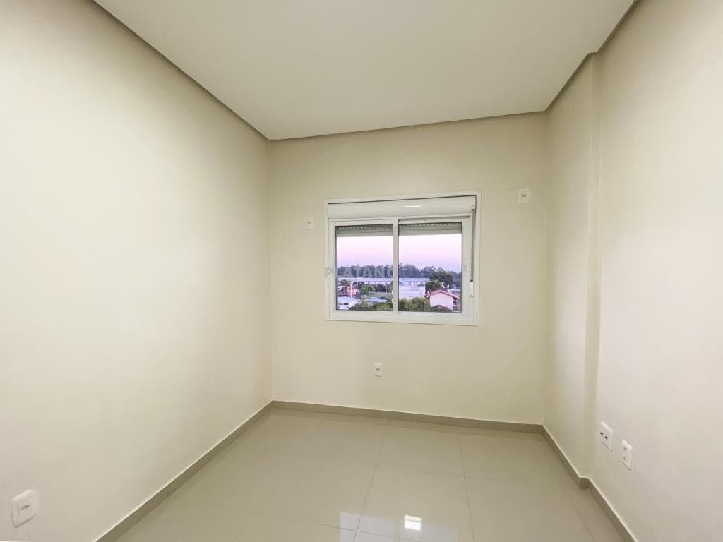 APARTAMENTO COM 2 DORMITÓRIOS, 1 VAGA para locação EM JARDIM PANORÂMICO - foto 5