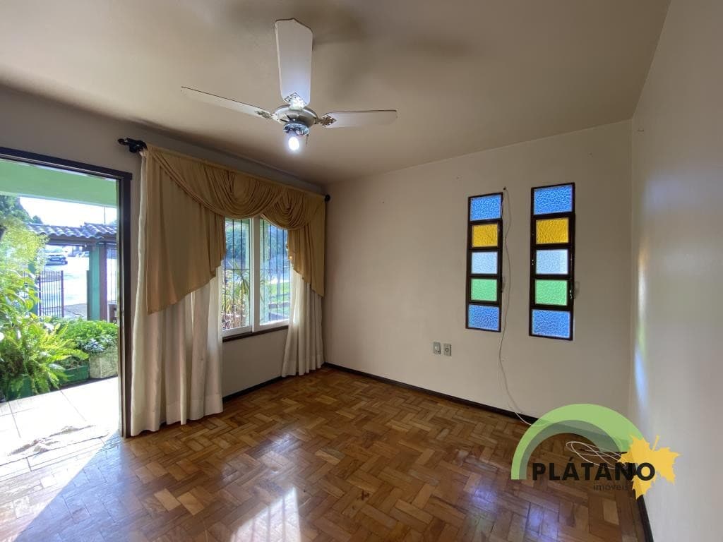 CASA COM 6 DORMITÓRIOS, 2 VAGAS, 334M² ÁREA PRIVATIVA para venda EM FARROUPILHA - foto 2