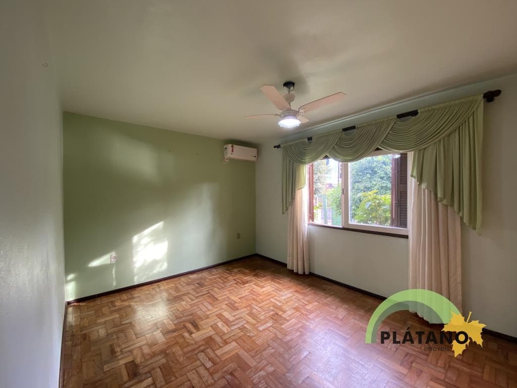 CASA COM 6 DORMITÓRIOS, 2 VAGAS, 334M² ÁREA PRIVATIVA para venda EM FARROUPILHA - foto 3