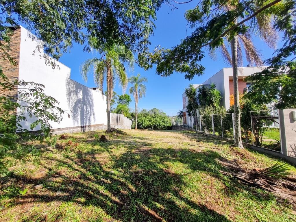 TERRENO, 524M² ÁREA PRIVATIVA para venda EM CONCÓRDIA - foto 3