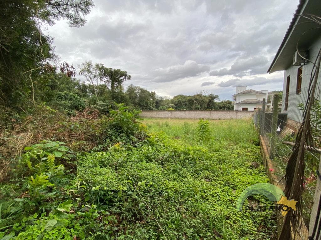 TERRENO, 1260M² ÁREA TOTAL para venda EM SETE DE SETEMBRO - foto 1