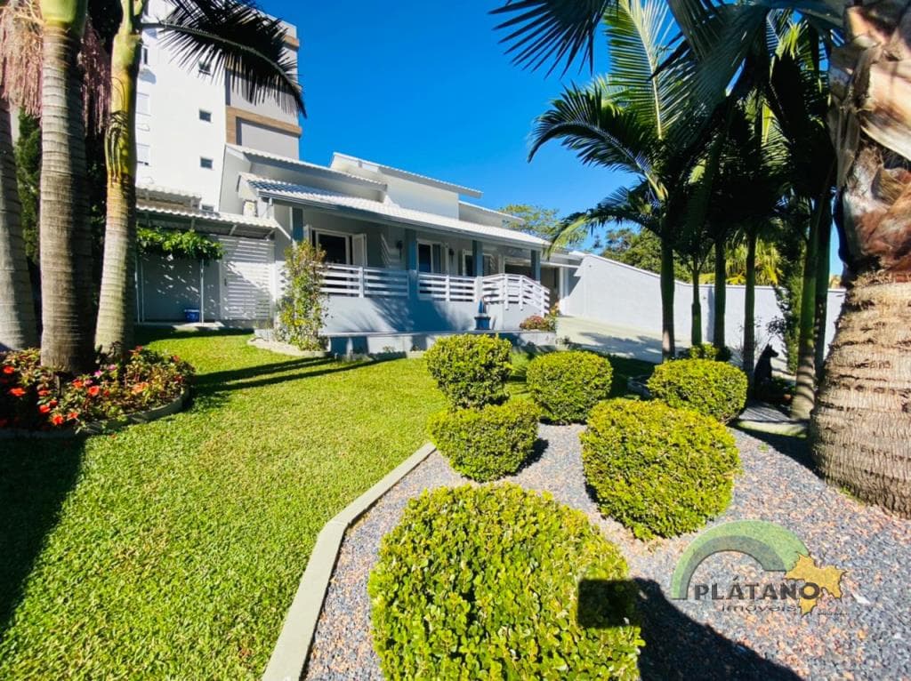 CASA COM 2 DORMITÓRIOS, 2 VAGAS, 260M² ÁREA PRIVATIVA para venda EM VISTA ALEGRE - foto 2