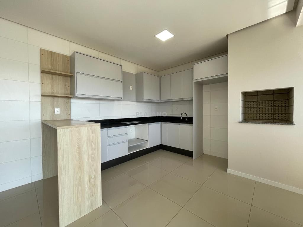 Apartamento para Venda no Farroupilha em Ivoti