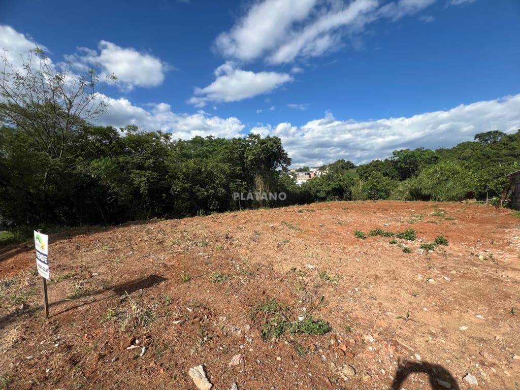 TERRENO, 402M² ÁREA TOTAL para venda EM BOM JARDIM - foto 2