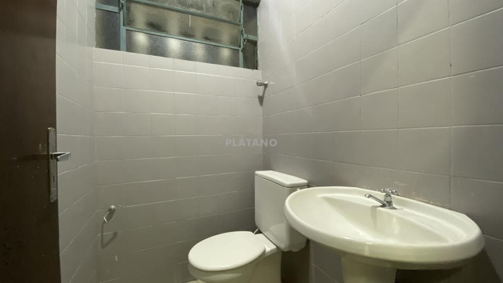 LOJA / SALA, 88M² ÁREA PRIVATIVA para locação EM CENTRO - foto 5