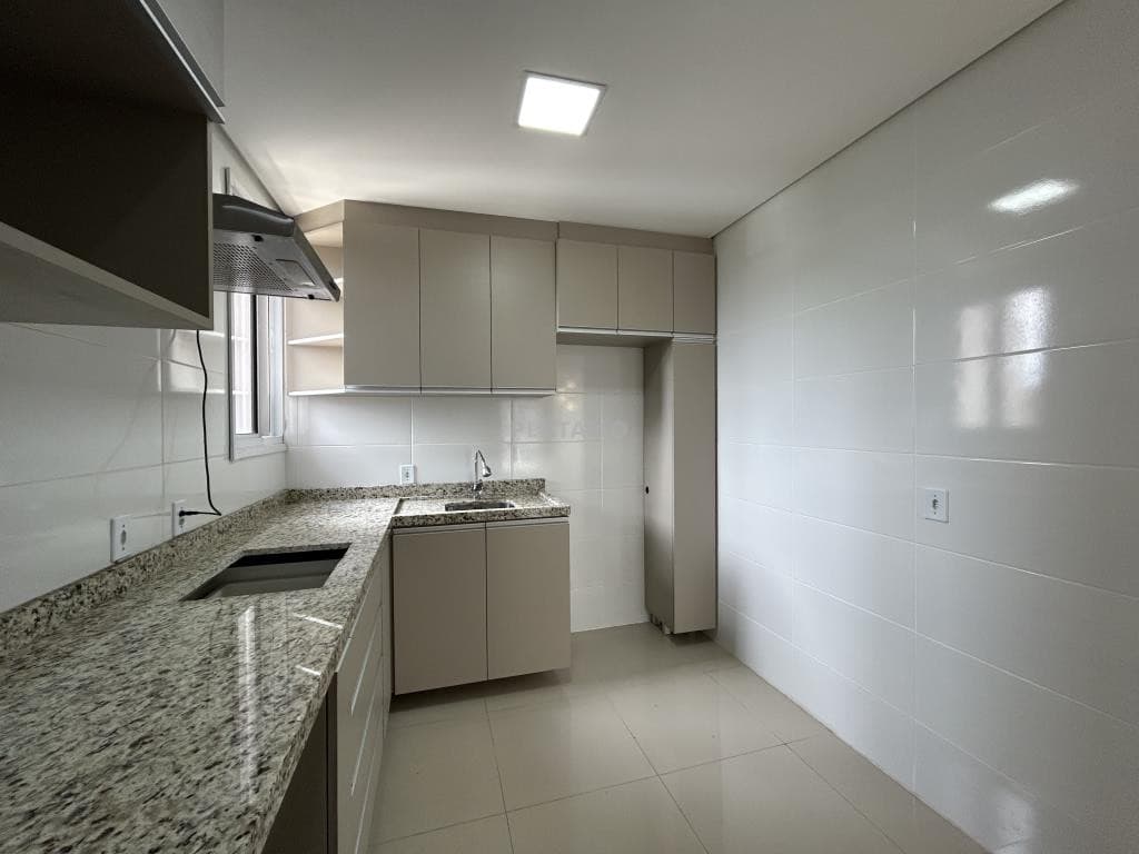 APARTAMENTO COM 2 DORMITÓRIOS, 1 VAGA, 75M² ÁREA PRIVATIVA para venda EM BOM JARDIM - foto 3