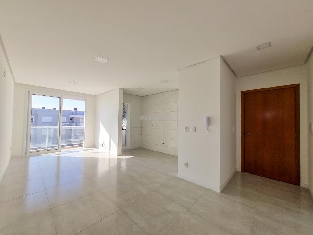 APARTAMENTO COM 3 DORMITÓRIOS, 2 VAGAS, 96M² ÁREA TOTAL para venda EM VINTE E CINCO DE JULHO - foto 2