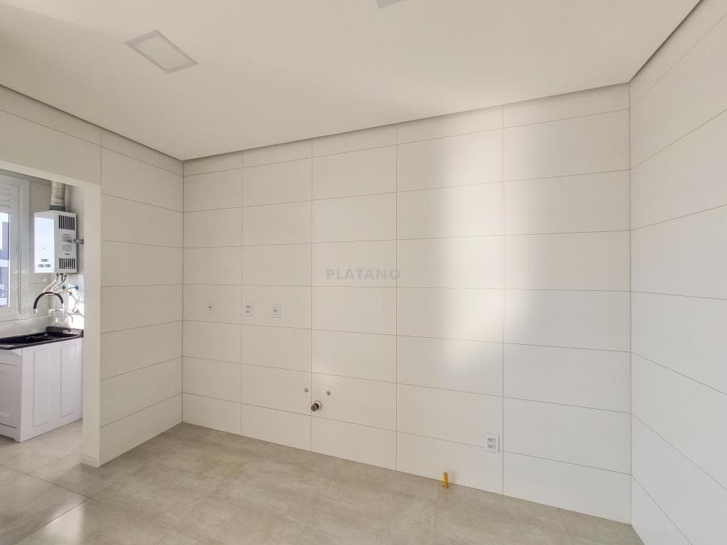 APARTAMENTO COM 3 DORMITÓRIOS, 2 VAGAS, 96M² ÁREA TOTAL para venda EM VINTE E CINCO DE JULHO - foto 3
