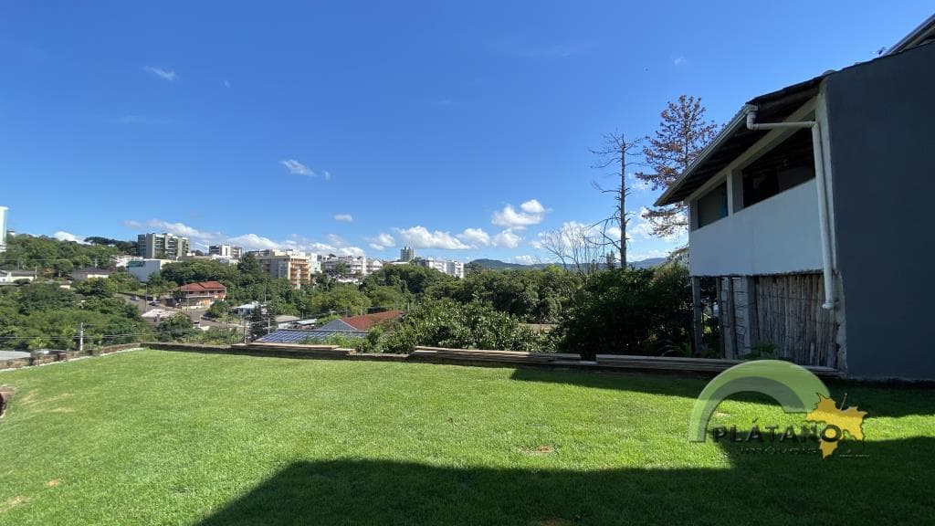 CASA COM 3 DORMITÓRIOS, 2 VAGAS, 182M² ÁREA PRIVATIVA para venda EM JARDIM DO ALTO - foto 2