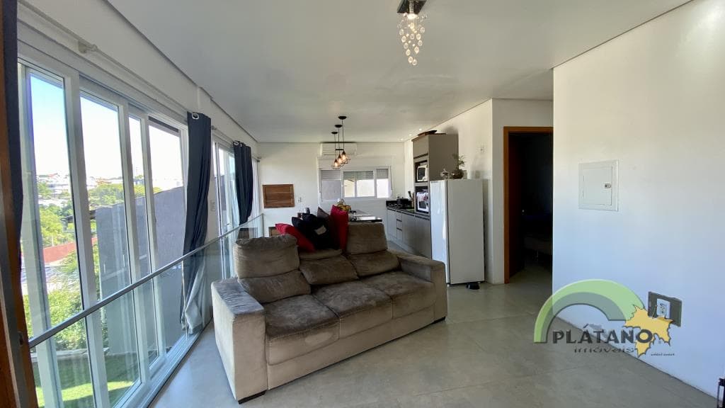 CASA COM 3 DORMITÓRIOS, 2 VAGAS, 182M² ÁREA PRIVATIVA para venda EM JARDIM DO ALTO - foto 3