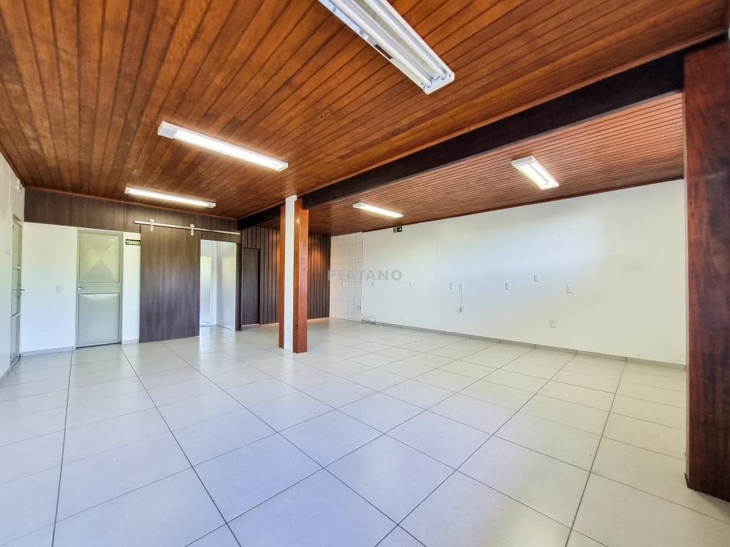 LOJA / SALA para locação EM NOVA VILA - foto 5