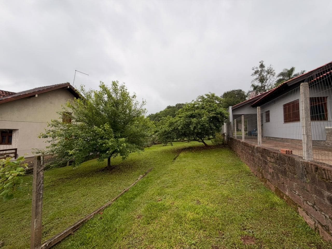 TERRENO, 372M² ÁREA TOTAL para venda EM JARDIM DO ALTO - foto 2
